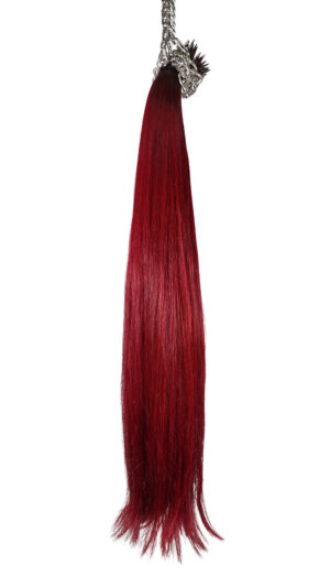 Red Tape Ins